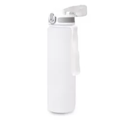 Squeeze Plástico 1Litro Personalizado Squeeze Plástico 1Litro Personalizado
