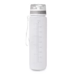 Squeeze Plástico 1Litro Personalizado Squeeze Plástico 1Litro Personalizado