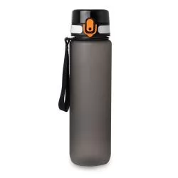 Squeeze Plástico 1Litro Personalizado Squeeze Plástico 1Litro Personalizado