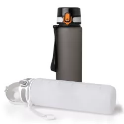 Squeeze Plástico 1Litro Personalizado Squeeze Plástico 1Litro Personalizado
