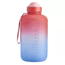 Squeeze Plástico 2,2 Litros Personalizado Squeeze Plástico 2,2 Litros Personalizado
