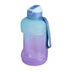 Squeeze Plástico 2,2 Litros Personalizado Squeeze Plástico 2,2 Litros Personalizado