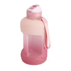 Squeeze Plástico 2,2 Litros Personalizado Squeeze Plástico 2,2 Litros Personalizado