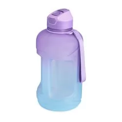 Squeeze Plástico 2,2 Litros Personalizado Squeeze Plástico 2,2 Litros Personalizado