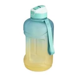 Squeeze Plástico 2,2 Litros Personalizado Squeeze Plástico 2,2 Litros Personalizado