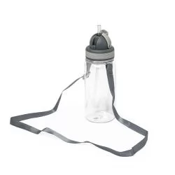 Squeeze Plástico 420ml Personalizado Squeeze Plástico 420ml Personalizado