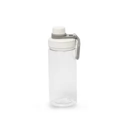 Squeeze Plástico 500ml Personalizado Squeeze Plástico 500ml Personalizado