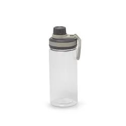 Squeeze Plástico 500ml Personalizado Squeeze Plástico 500ml Personalizado