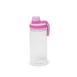 Squeeze Plástico 500ml Personalizado Squeeze Plástico 500ml Personalizado
