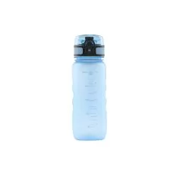 Squeeze Plástico 550ml Personalizado Squeeze Plástico 550ml Personalizado