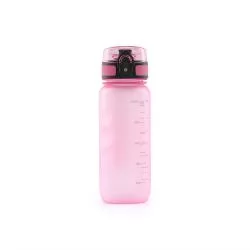 Squeeze Plástico 550ml Personalizado Squeeze Plástico 550ml Personalizado