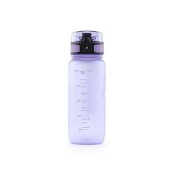 Squeeze Plástico 550ml Personalizado