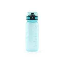 Squeeze Plástico 550ml Personalizado Squeeze Plástico 550ml Personalizado