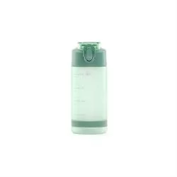 Squeeze Plástico 550ml Personalizado Squeeze Plástico 550ml Personalizado