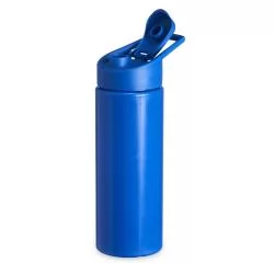Squeeze Plástico 550ml Personalizado Squeeze Plástico 550ml Personalizado