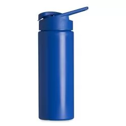 Squeeze Plástico 550ml Personalizado Squeeze Plástico 550ml Personalizado