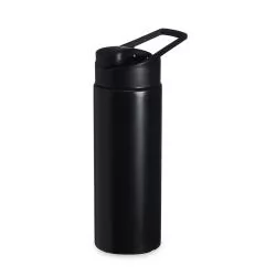 Squeeze Plástico 550ml Personalizado Squeeze Plástico 550ml Personalizado