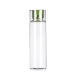 Squeeze Plástico 600ml Personalizado Squeeze Plástico 600ml Personalizado