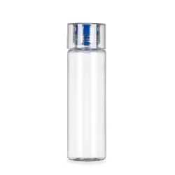 Squeeze Plástico 600ml Personalizado Squeeze Plástico 600ml Personalizado