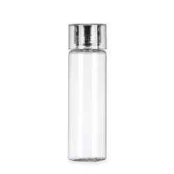 Squeeze Plástico 600ml Personalizado Squeeze Plástico 600ml Personalizado
