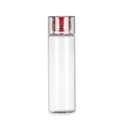 Squeeze Plástico 600ml Personalizado Squeeze Plástico 600ml Personalizado
