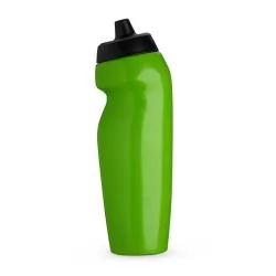 Squeeze Plástico 640ml Personalizado Squeeze Plástico 640ml Personalizado