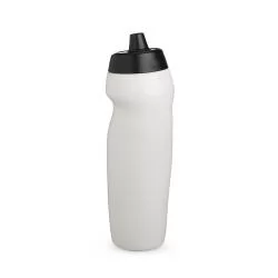 Squeeze Plástico 640ml Personalizado Squeeze Plástico 640ml Personalizado