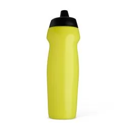 Squeeze Plástico 640ml Personalizado Squeeze Plástico 640ml Personalizado