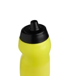 Squeeze Plástico 640ml Personalizado Squeeze Plástico 640ml Personalizado