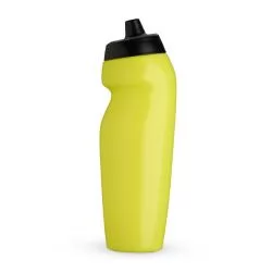 Squeeze Plástico 640ml Personalizado Squeeze Plástico 640ml Personalizado