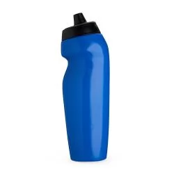 Squeeze Plástico 640ml Personalizado Squeeze Plástico 640ml Personalizado