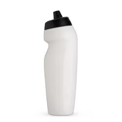 Squeeze Plástico 640ml Personalizado Squeeze Plástico 640ml Personalizado
