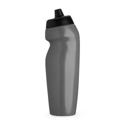 Squeeze Plástico 640ml Personalizado Squeeze Plástico 640ml Personalizado