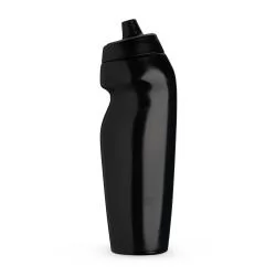 Squeeze Plástico 640ml Personalizado Squeeze Plástico 640ml Personalizado