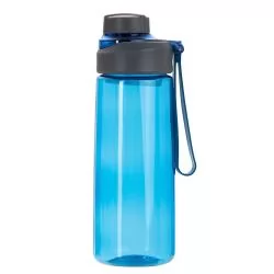 Squeeze Plástico 700ml Personalizado Squeeze Plástico 700ml Personalizado