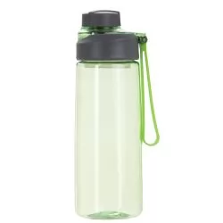 Squeeze Plástico 700ml Personalizado Squeeze Plástico 700ml Personalizado