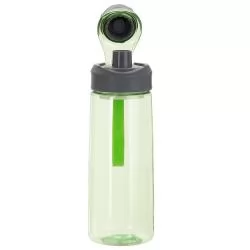 Squeeze Plástico 700ml Personalizado Squeeze Plástico 700ml Personalizado