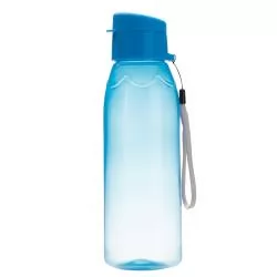 Squeeze Plástico 700ml Personalizado Squeeze Plástico 700ml Personalizado