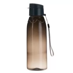 Squeeze Plástico 700ml Personalizado Squeeze Plástico 700ml Personalizado