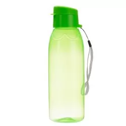 Squeeze Plástico 700ml Personalizado Squeeze Plástico 700ml Personalizado