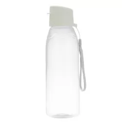 Squeeze Plástico 700ml Personalizado Squeeze Plástico 700ml Personalizado