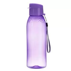 Squeeze Plástico 700ml Personalizado Squeeze Plástico 700ml Personalizado