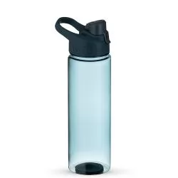 Squeeze Plástico 700ml Personalizado Squeeze Plástico 700ml Personalizado