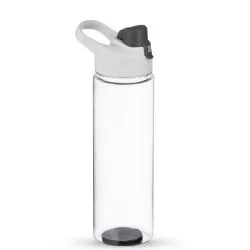 Squeeze Plástico 700ml Personalizado Squeeze Plástico 700ml Personalizado