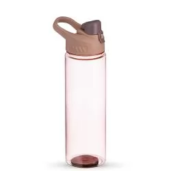 Squeeze Plástico 700ml Personalizado Squeeze Plástico 700ml Personalizado