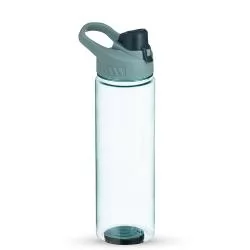 Squeeze Plástico 700ml Personalizado Squeeze Plástico 700ml Personalizado