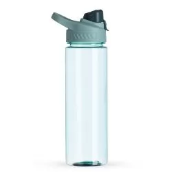 Squeeze Plástico 700ml Personalizado Squeeze Plástico 700ml Personalizado