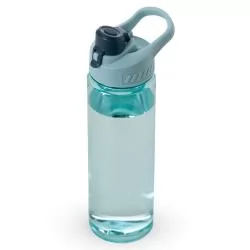 Squeeze Plástico 700ml Personalizado Squeeze Plástico 700ml Personalizado