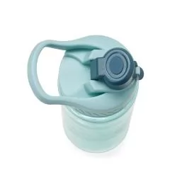 Squeeze Plástico 700ml Personalizado Squeeze Plástico 700ml Personalizado