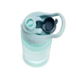 Squeeze Plástico 700ml Personalizado Squeeze Plástico 700ml Personalizado